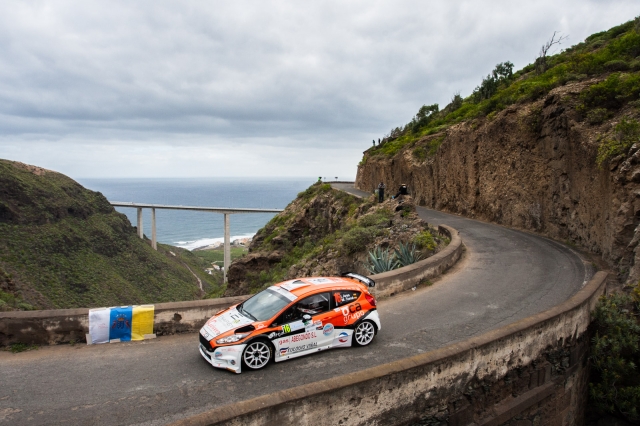 005 rallye islas canarias 021
